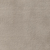 再生ポリエステル　あたたかファイバーマルチラグ　１４０×１９５