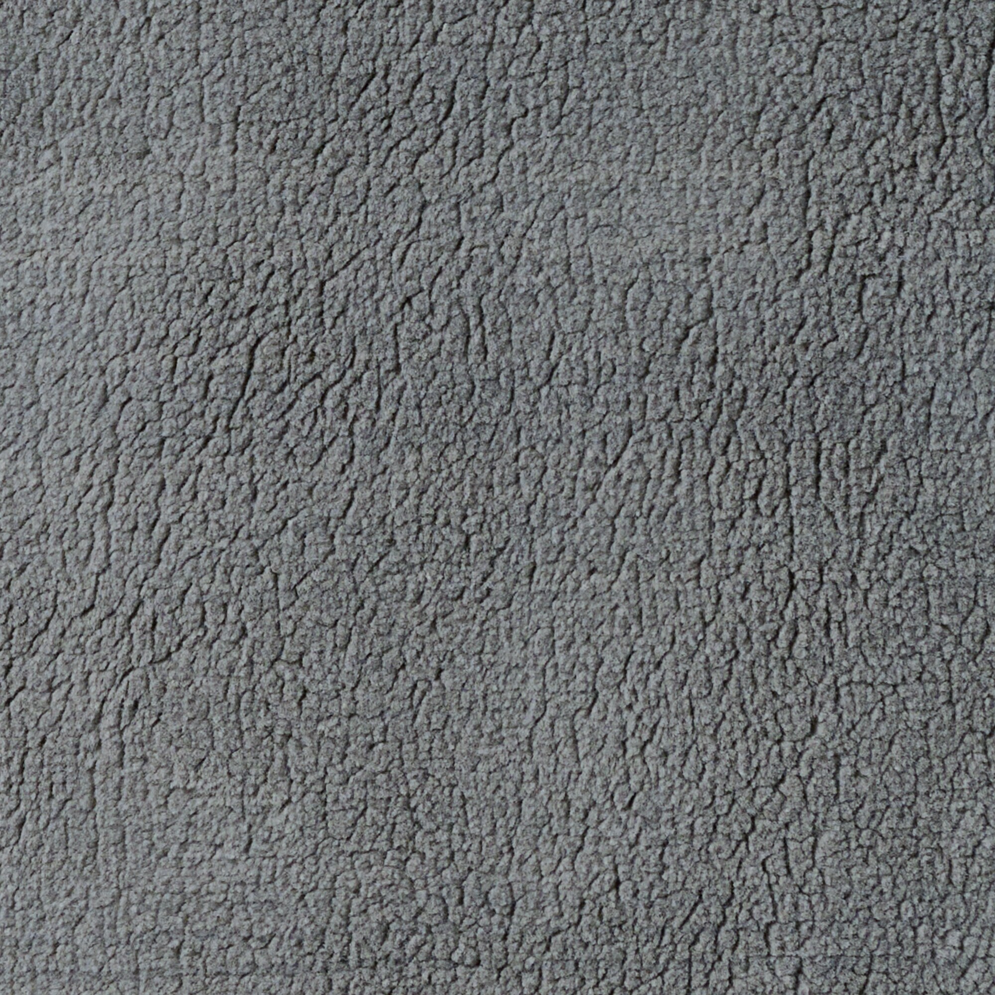 再生ポリエステル あたたかファイバーマルチラグ 205×245 | 無印良品