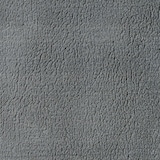 再生ポリエステル　あたたかファイバーマルチラグ　２０５×２４５