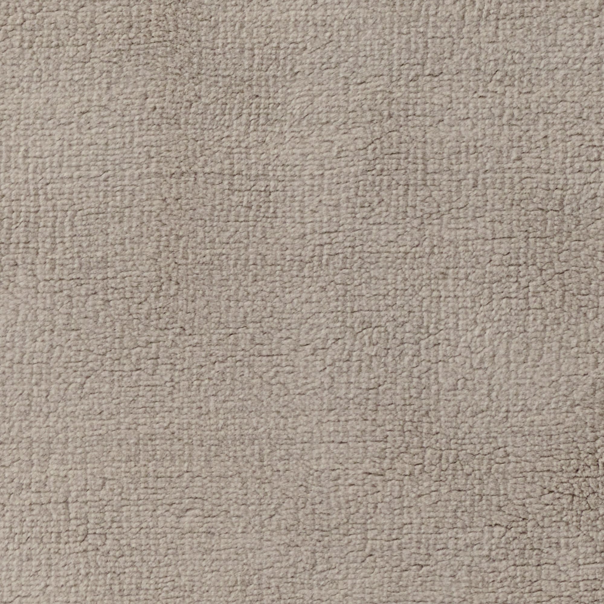 再生ポリエステル あたたかファイバーマルチラグ 205×245 | 無印良品