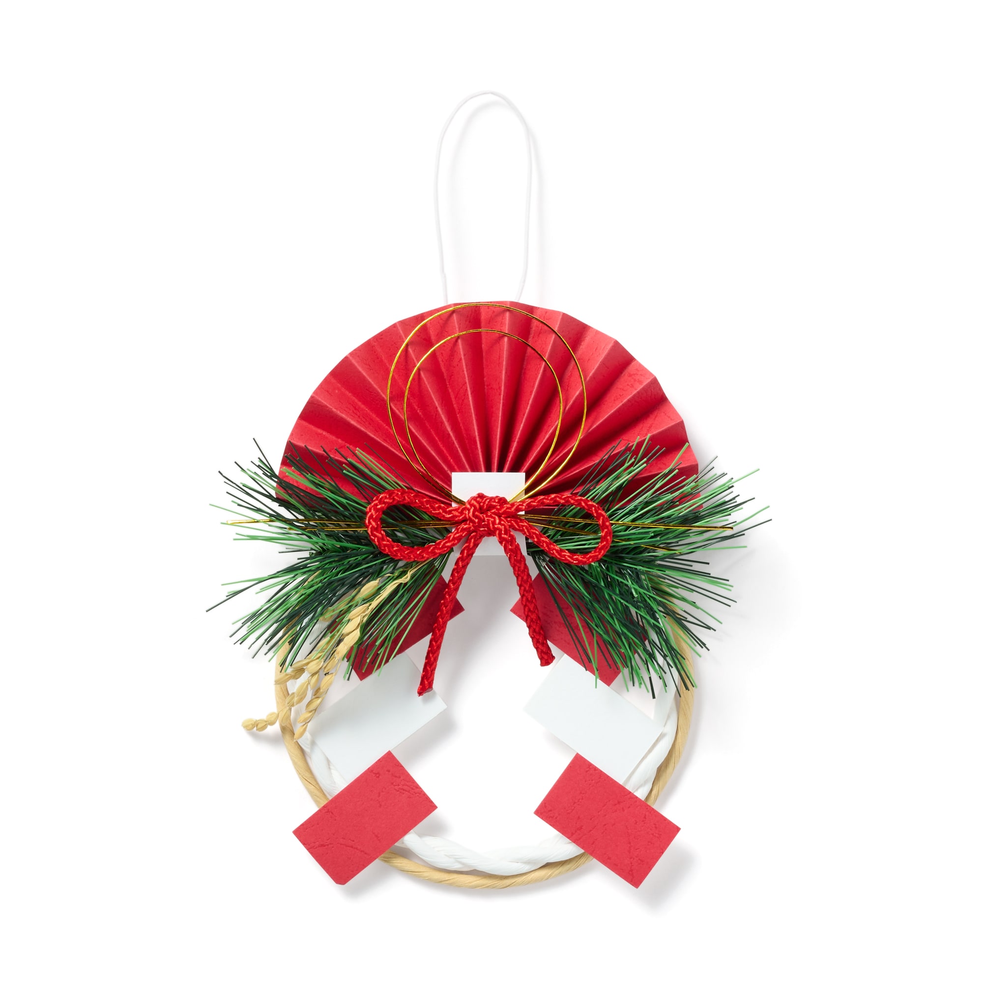 大切に飾っておりましたが、飾りきれなくなり…お譲り致します。キーフック