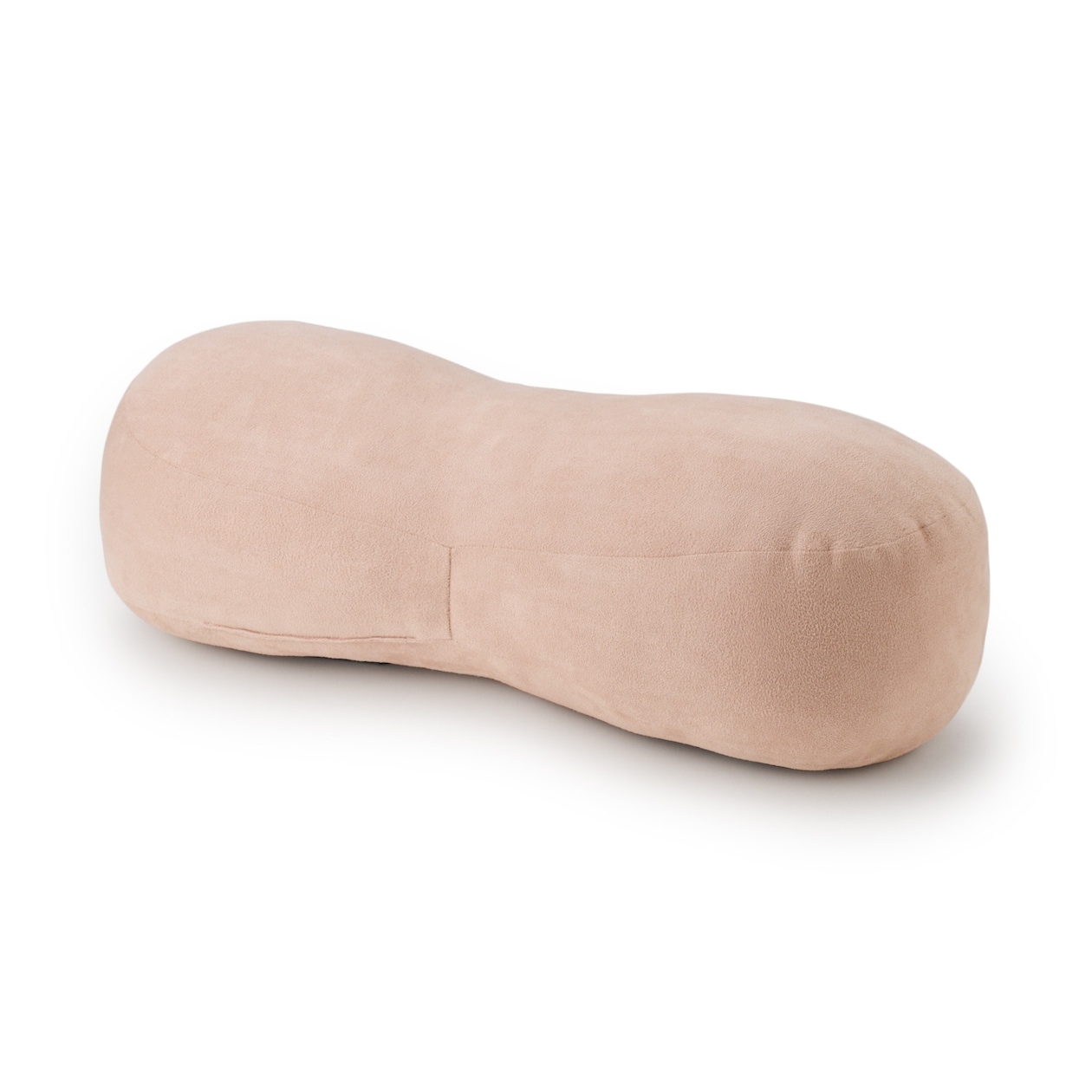 背当てにもなるやわらかマルチミニクッション
