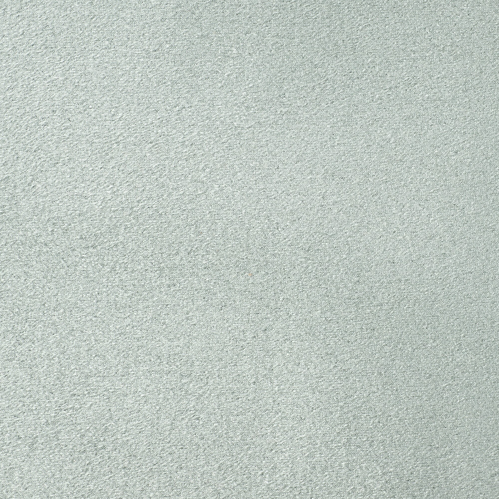 背当てにもなるやわらかマルチミニクッション