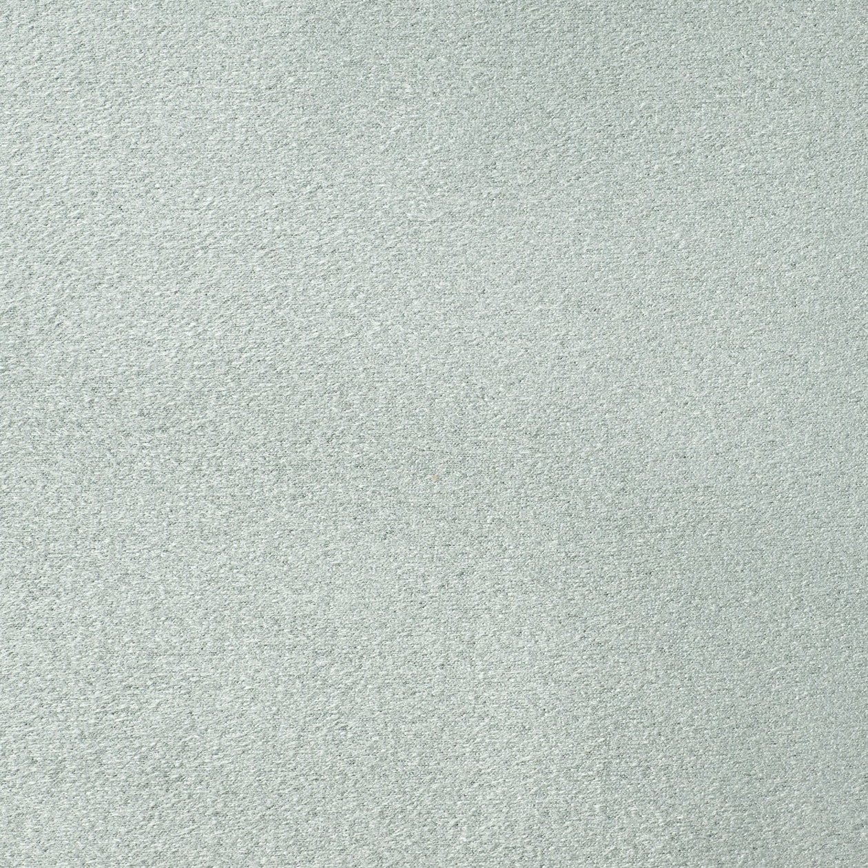 背当てにもなるやわらかマルチミニクッション