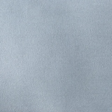 背当てにもなるやわらかマルチミニクッション