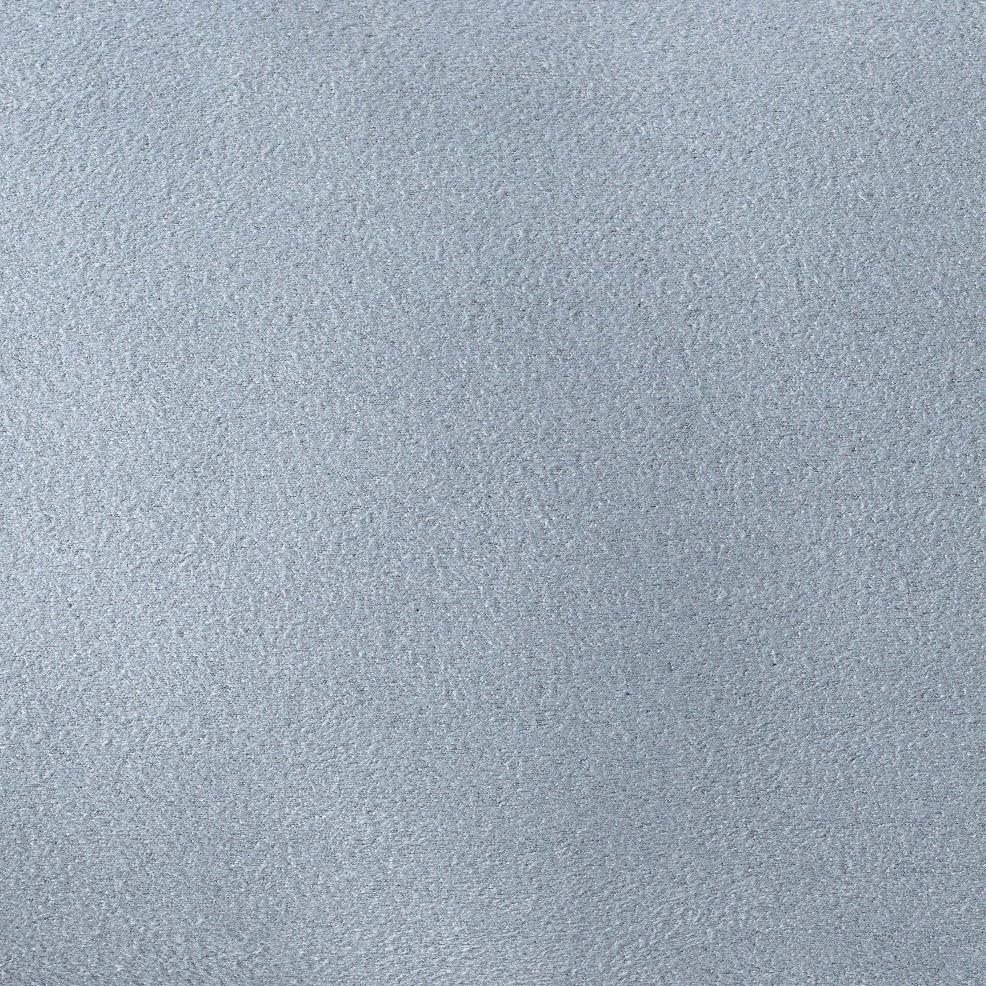 背当てにもなるやわらかマルチミニクッション