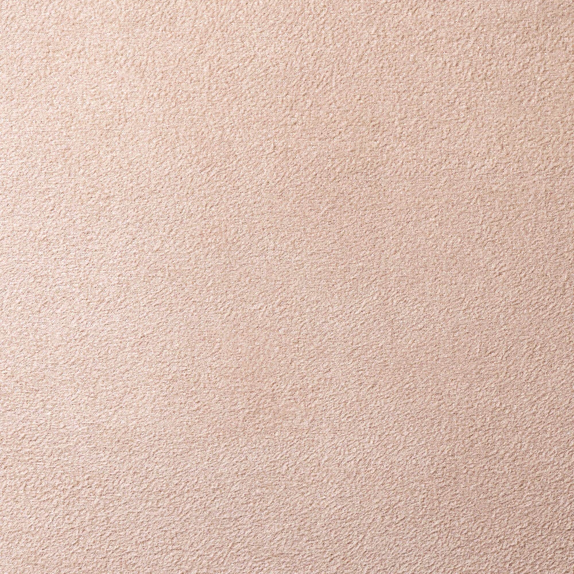 背当てにもなるやわらかマルチクッション