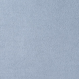 背当てにもなるやわらかマルチクッション