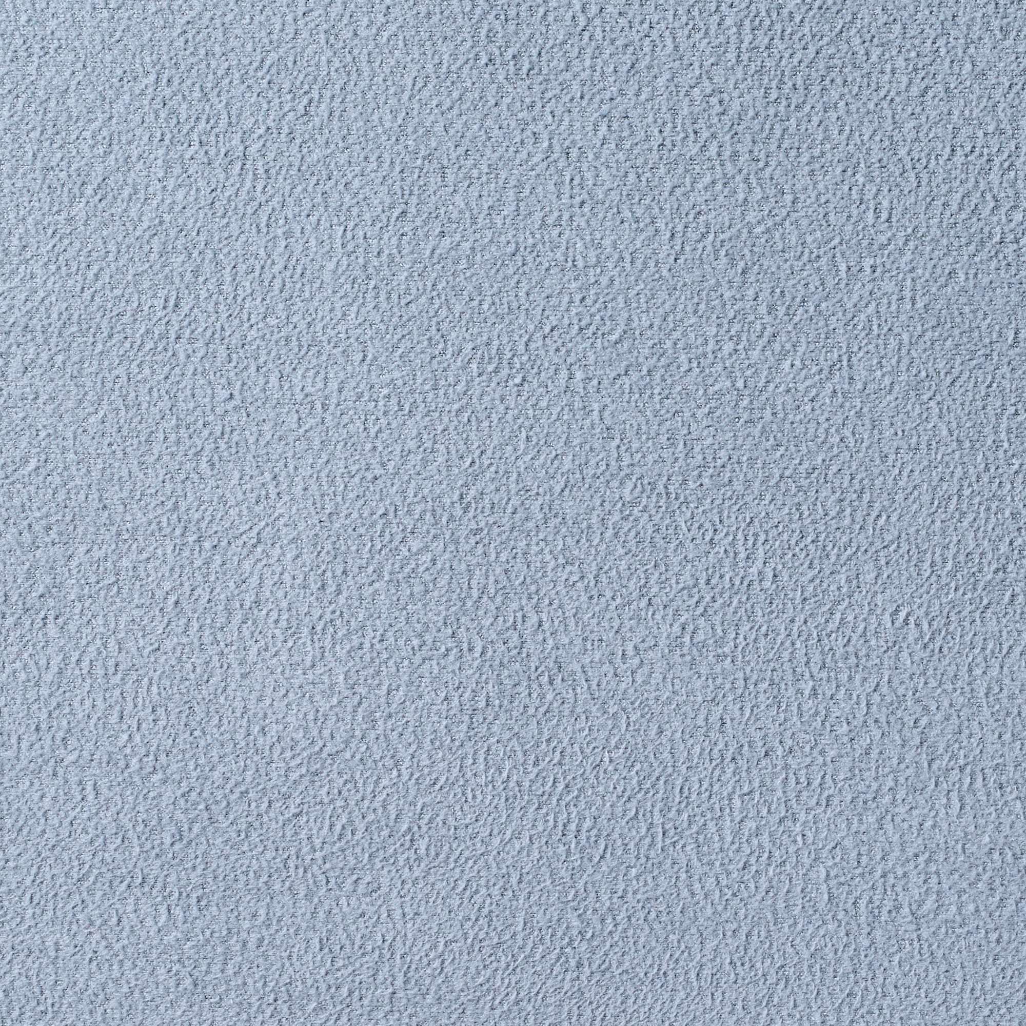 背当てにもなるやわらかマルチクッション