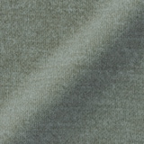 両面使いシェニールブランケット