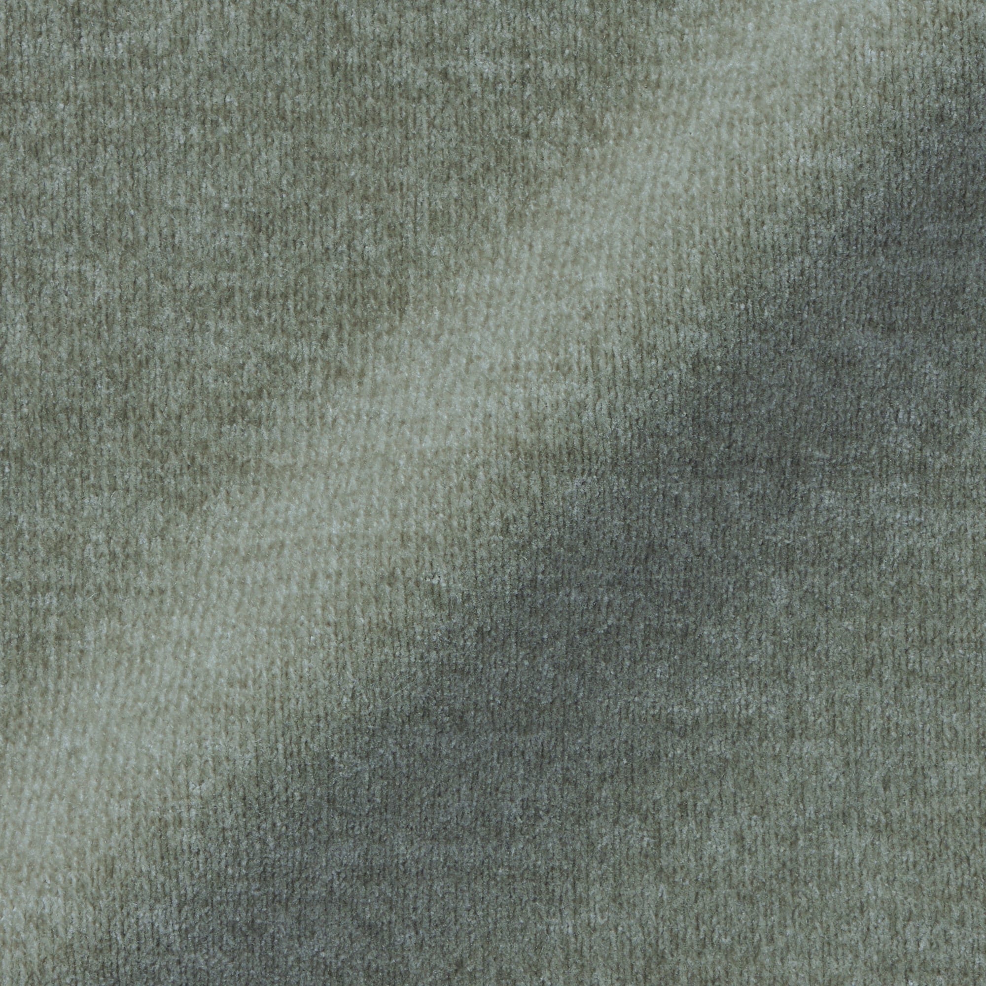 両面使いシェニールブランケット