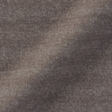 両面使いシェニールブランケット