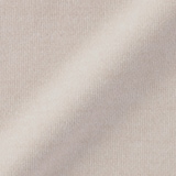 両面使いシェニールブランケット