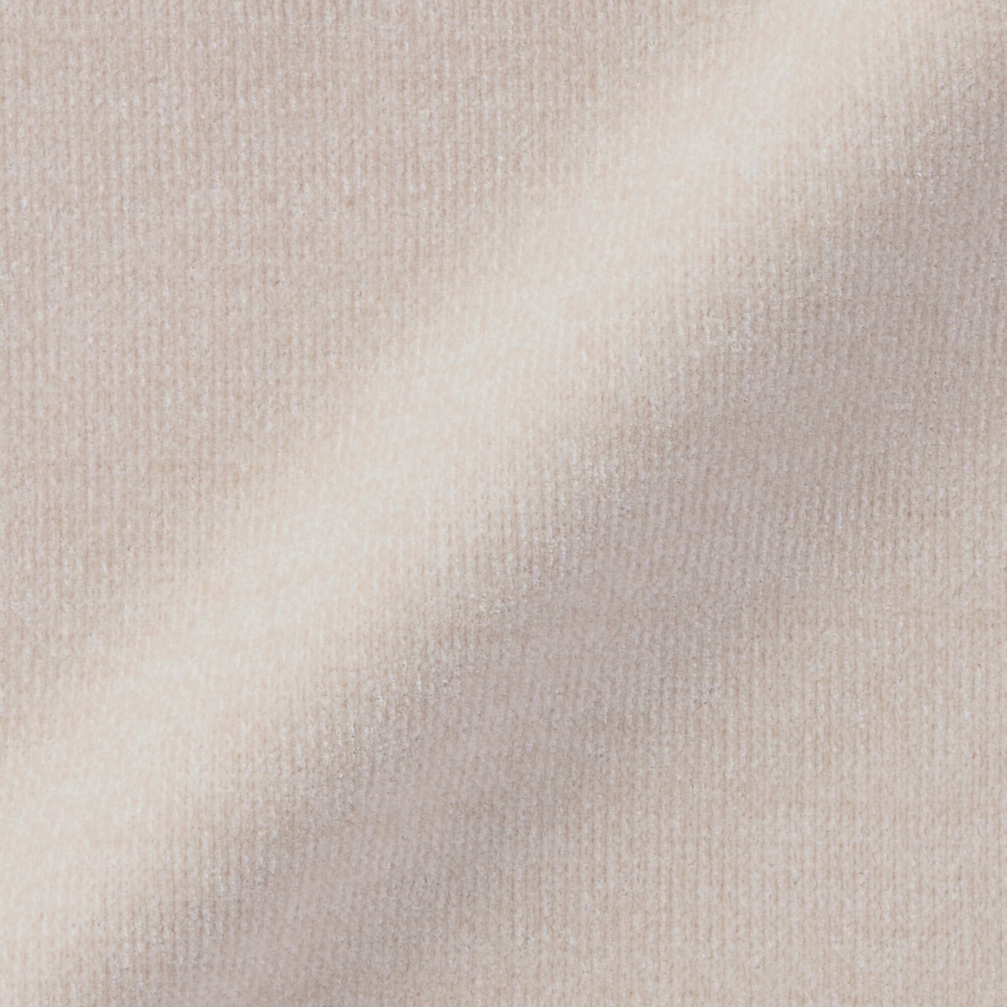 両面使いシェニールブランケット