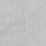 綿シンカーパイルクッションカバー