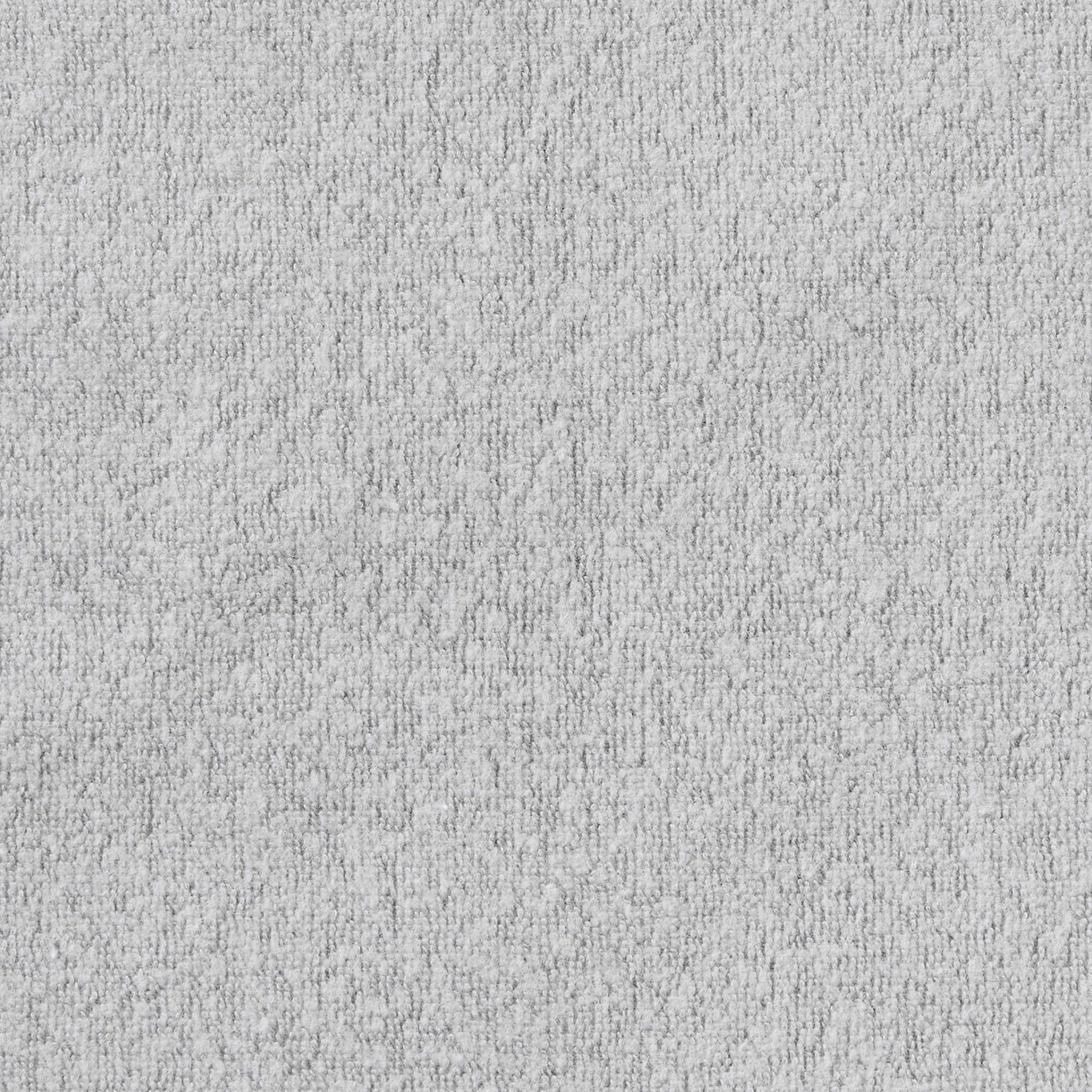 綿シンカーパイルクッションカバー