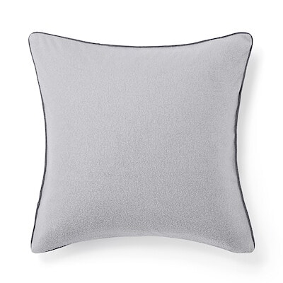 綿シンカーパイルクッションカバー　４３×４３ｃｍ用