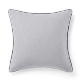 綿シンカーパイルクッションカバー