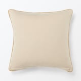 綿シンカーパイルクッションカバー