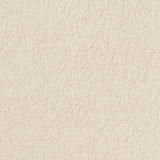 綿シンカーパイルクッションカバー