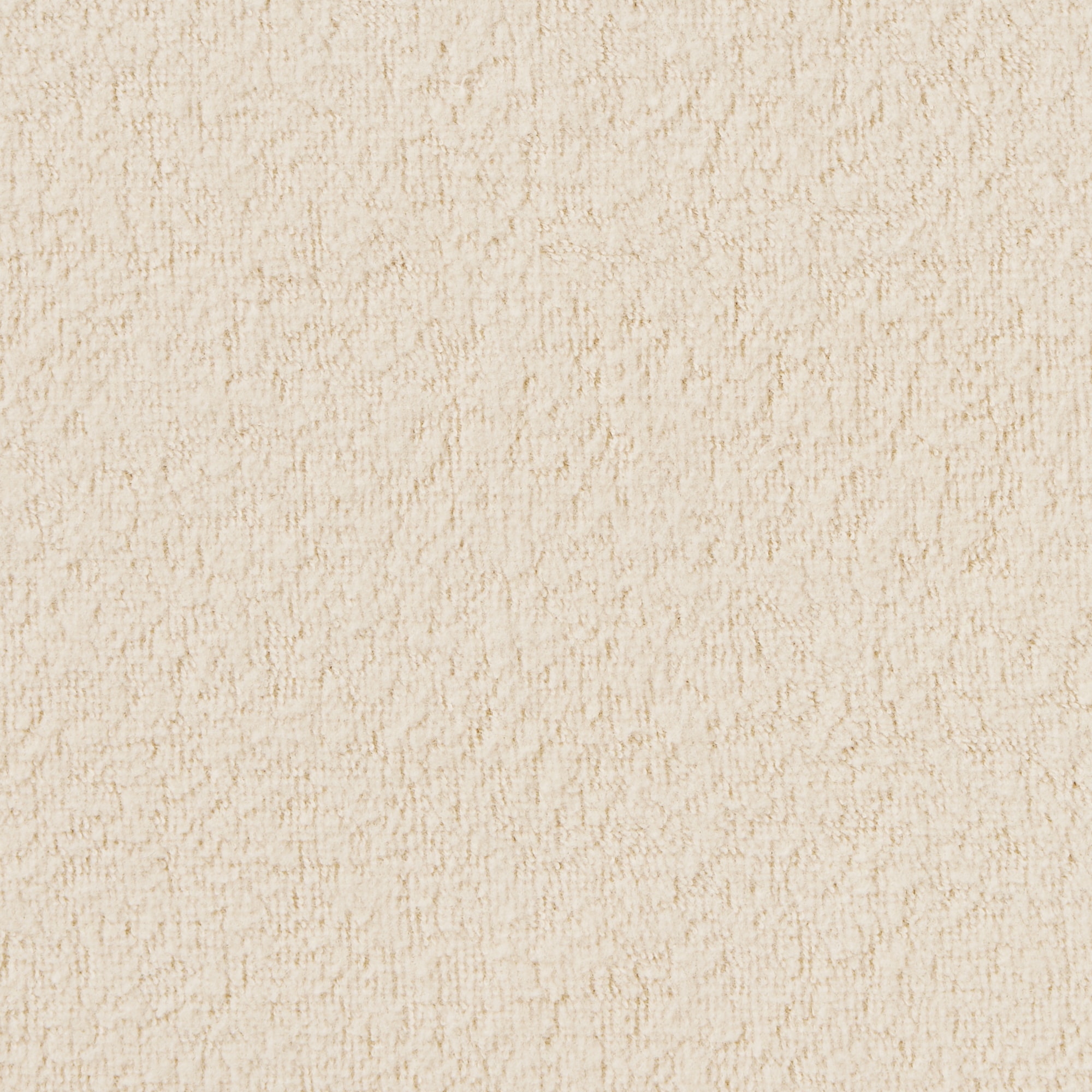 綿シンカーパイルクッションカバー