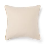 綿シンカーパイルクッションカバー