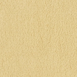 綿シンカーパイルクッションカバー