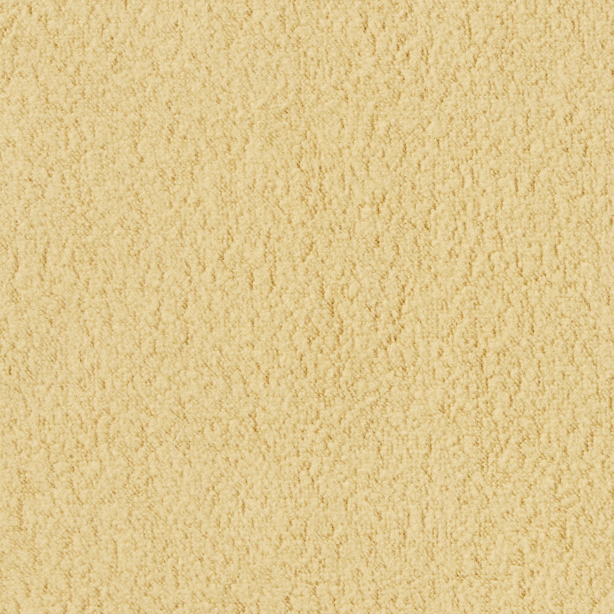 綿シンカーパイルクッションカバー