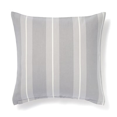 綿フランネルクッションカバー　４３×４３ｃｍ用