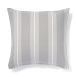 綿フランネルクッションカバー