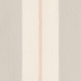 綿フランネルクッションカバー