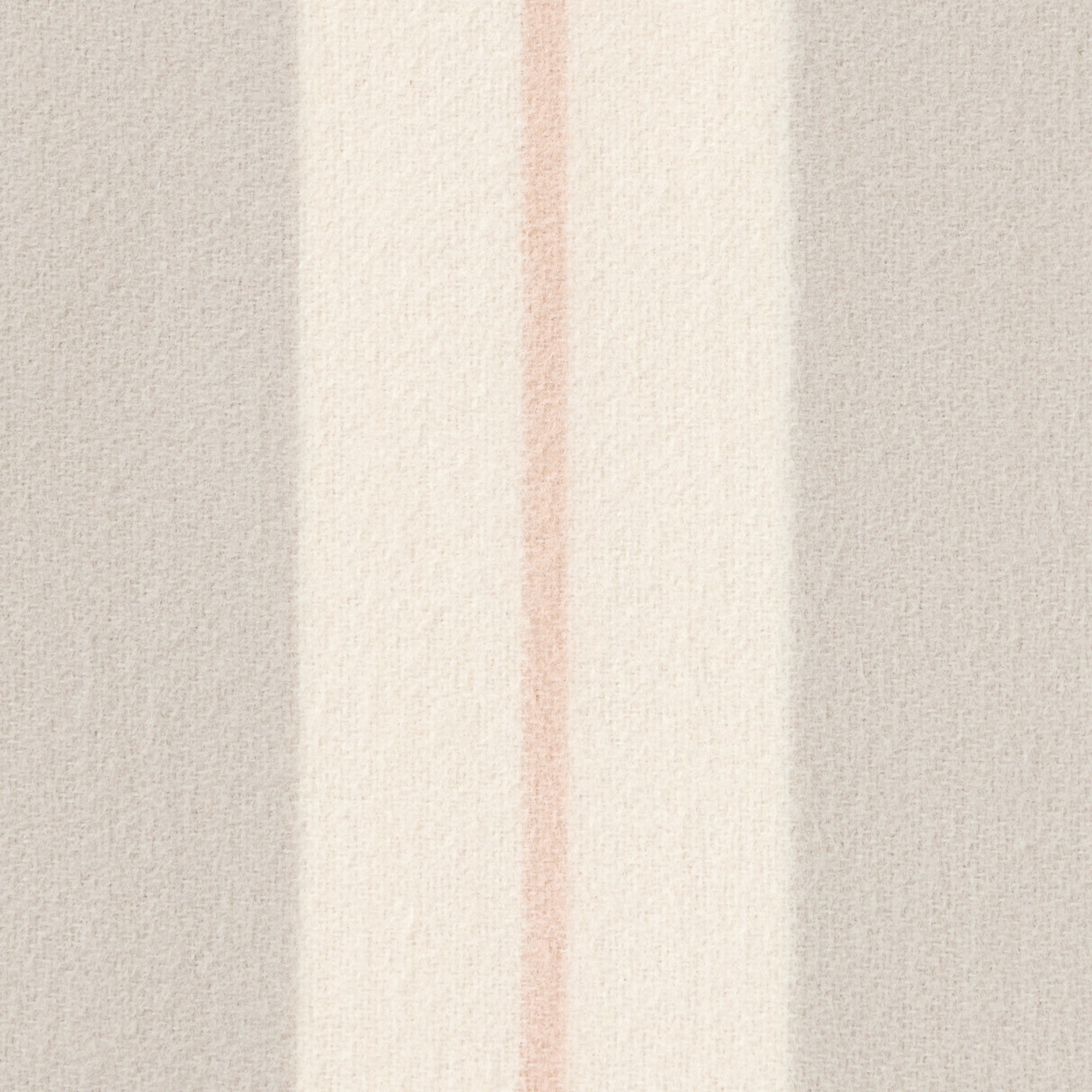 綿フランネルクッションカバー