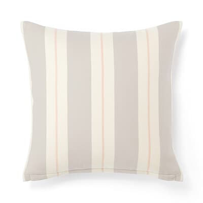 綿フランネルクッションカバー　４３×４３ｃｍ用