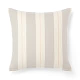 綿フランネルクッションカバー