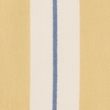 綿フランネルクッションカバー