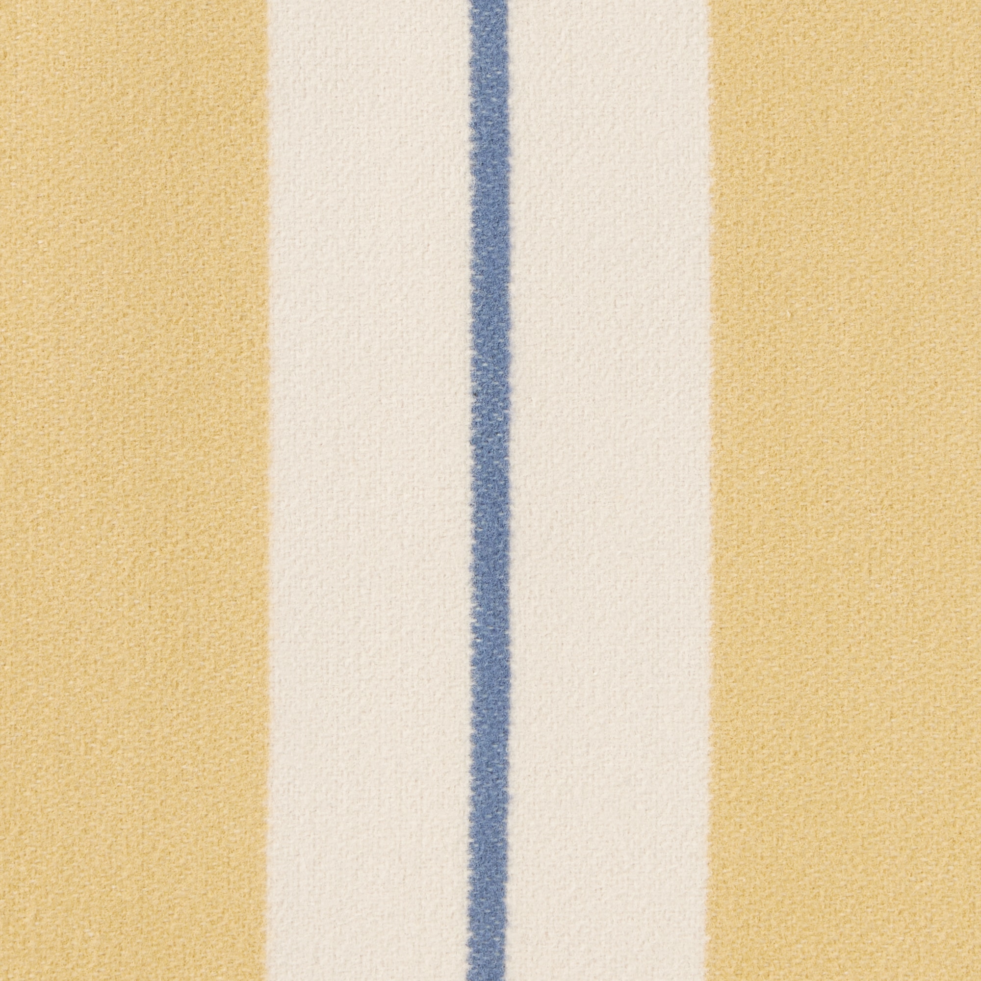 綿フランネルクッションカバー