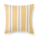 綿フランネルクッションカバー