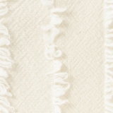 ウールクッションカバー