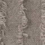 ウールクッションカバー