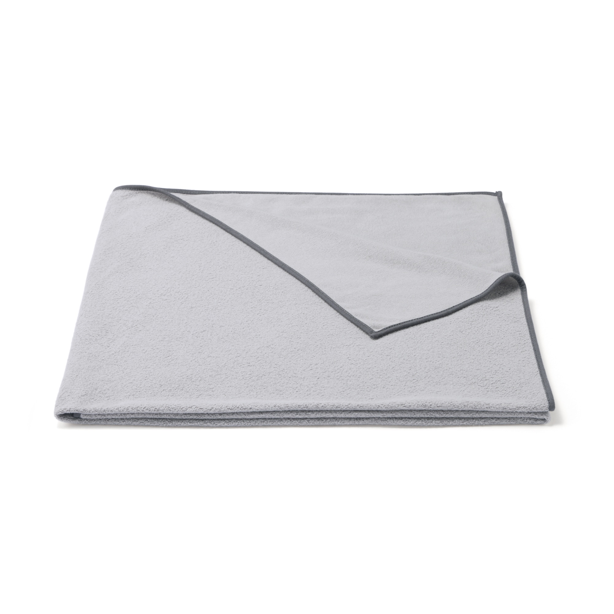 綿シンカーパイルひざ掛け | 無印良品