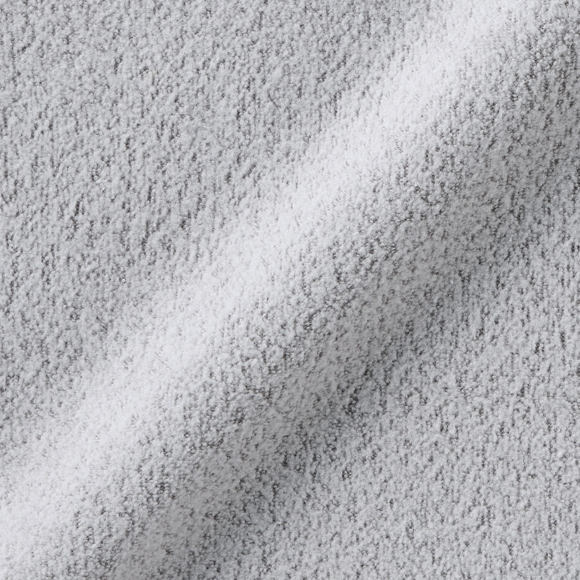 綿シンカーパイルひざ掛け | 無印良品