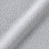 綿シンカーパイルひざ掛け