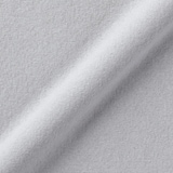 綿シンカーパイルひざ掛け