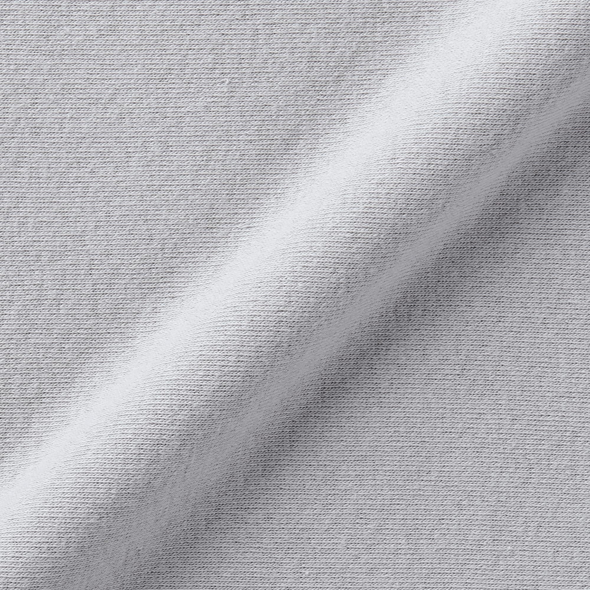 綿シンカーパイルひざ掛け