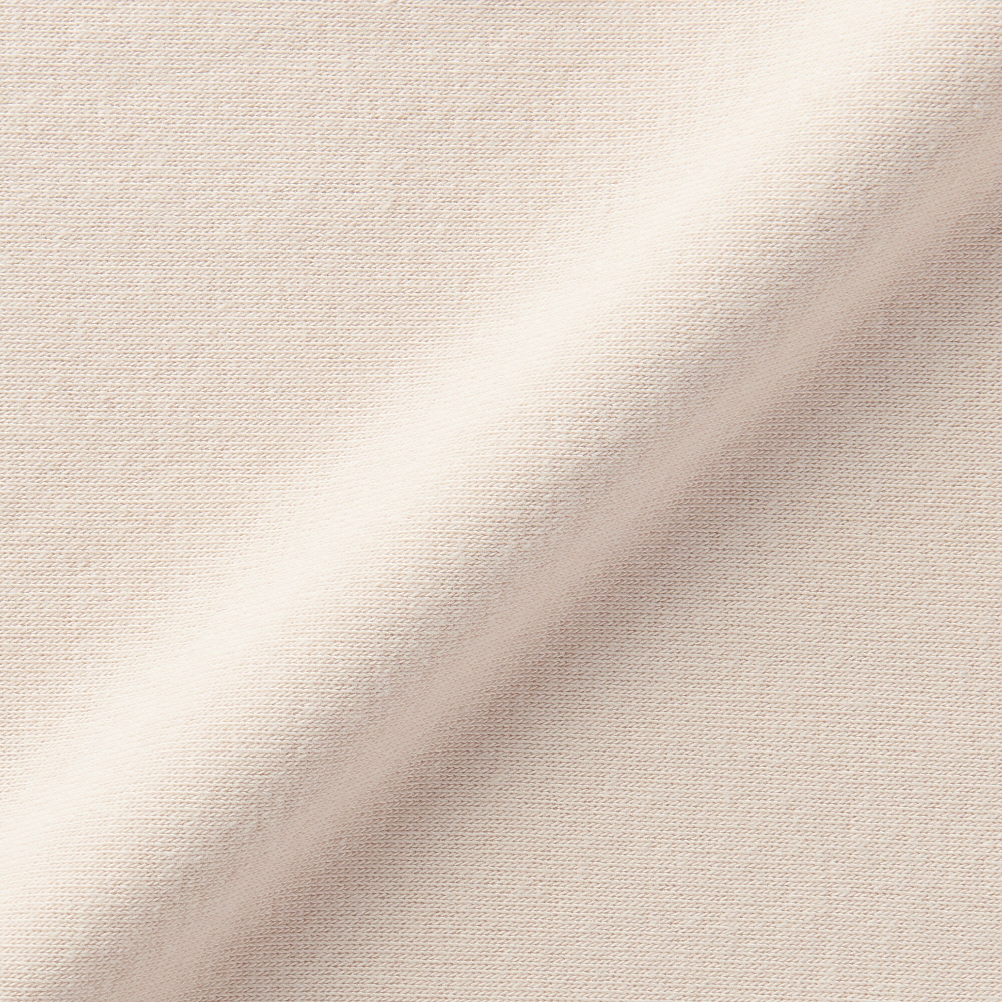 無印ハゲさん専用 婦人 軽量ダウンポケッタブルノーカラーロングベスト | 無印良品