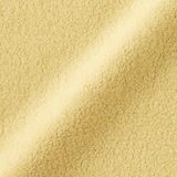 綿シンカーパイルひざ掛け