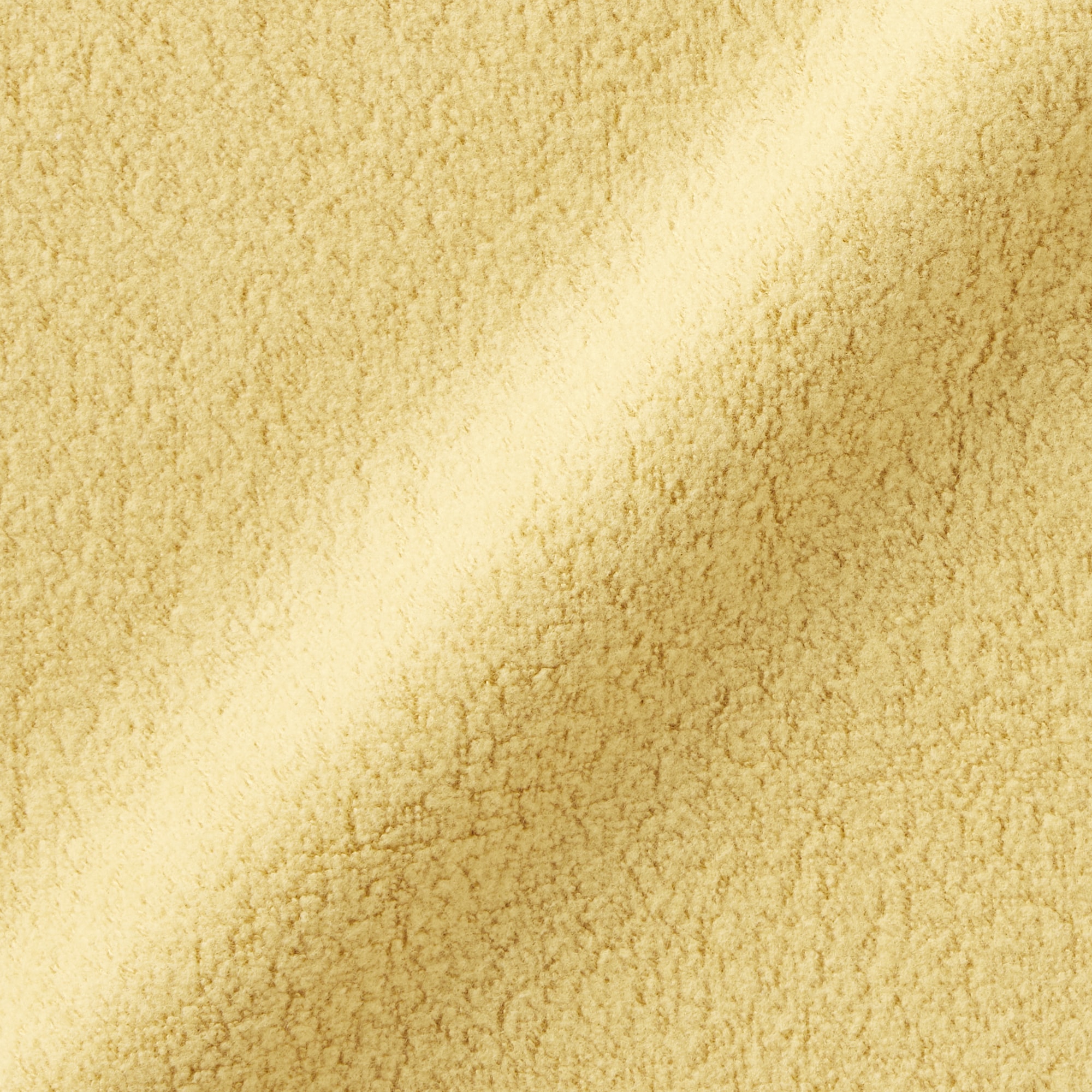 綿シンカーパイルひざ掛け