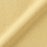 綿シンカーパイルひざ掛け