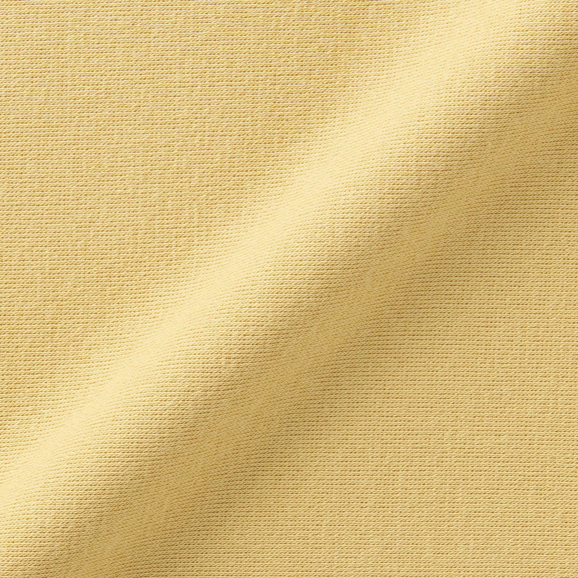 綿シンカーパイルひざ掛け