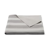 綿フランネルひざ掛け